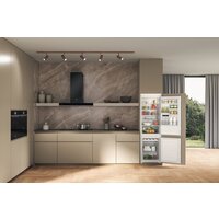 Холодильник Whirlpool WHC18D051A1 - Превью изображения №3 — Интернет-магазин Your Sale