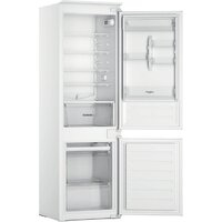 Холодильник Whirlpool WHC18D051A1 - Превью изображения №2 — Интернет-магазин Your Sale