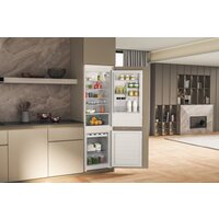 Холодильник Whirlpool WHC18D051A1 - Превью изображения №4 — Интернет-магазин Your Sale