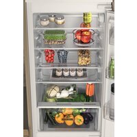 Холодильник Whirlpool WHC18D051A1 - Превью изображения №6 — Интернет-магазин Your Sale