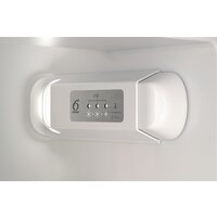 Холодильник Whirlpool WHC18D051A1 - Превью изображения №7 — Интернет-магазин Your Sale