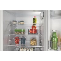 Холодильник Whirlpool WHC18D051A1 - Превью изображения №5 — Интернет-магазин Your Sale