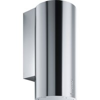 Franke Turn FTU 3805 XS 335.0518.748