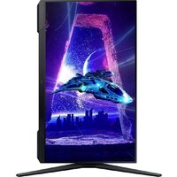 Игровой монитор Samsung Odyssey G3 LS24DG300EIXCI - Превью изображения №15 — Интернет-магазин Your Sale