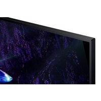 Игровой монитор Samsung Odyssey G3 LS24DG300EIXCI - Превью изображения №18 — Интернет-магазин Your Sale