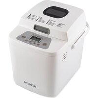 Хлебопечка Hyundai HYBM-1088 - Превью изображения №2 — Интернет-магазин Your Sale