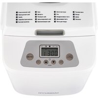 Хлебопечка Hyundai HYBM-1088 - Превью изображения №8 — Интернет-магазин Your Sale