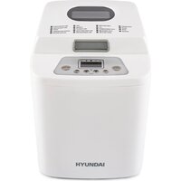 Хлебопечка Hyundai HYBM-1088 - Превью изображения №3 — Интернет-магазин Your Sale