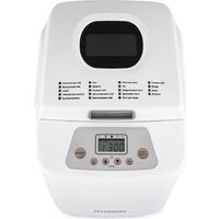 Хлебопечка Hyundai HYBM-1088 - Превью изображения №4 — Интернет-магазин Your Sale