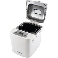 Хлебопечка Hyundai HYBM-1088 - Превью изображения №6 — Интернет-магазин Your Sale