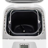 Хлебопечка Hyundai HYBM-1088 - Превью изображения №5 — Интернет-магазин Your Sale
