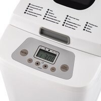 Хлебопечка Hyundai HYBM-1088 - Превью изображения №7 — Интернет-магазин Your Sale