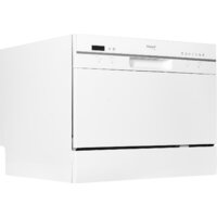 Weissgauff TDW 4017 D Image #4