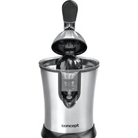 Concept CE-3520 Image #2