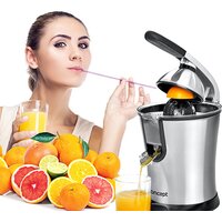 Concept CE-3520 Image #5