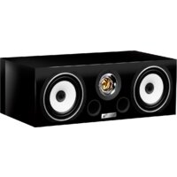 Triangle Esprit Voce EZ (черный)