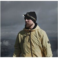 Armytek Wizard C2 Pro Magnet USB XHP50.2 (белый) Image #12