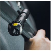 Armytek Wizard C2 Pro Magnet USB XHP50.2 (белый) Image #11