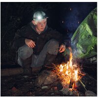 Armytek Wizard C2 Pro Magnet USB XHP50.2 (белый) Image #7