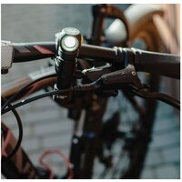 Armytek Wizard C2 Pro Magnet USB XHP50.2 (белый) Image #9