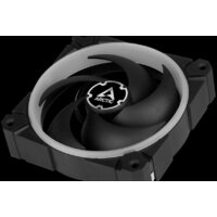 Arctic BioniX P120 A-RGB ACFAN00146A Image #2