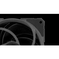 Arctic BioniX P120 A-RGB ACFAN00146A Image #3