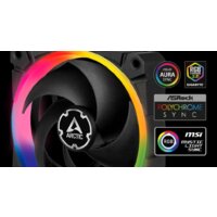 Arctic BioniX P120 A-RGB ACFAN00146A Image #6