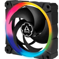 Arctic BioniX P120 A-RGB ACFAN00146A
