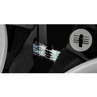 Arctic BioniX P120 A-RGB ACFAN00146A Image #4