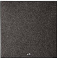 Polk Audio Monitor XT12 Image #5