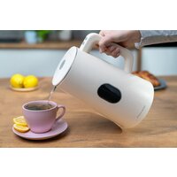 Goetze & Jensen KT940E Image #10