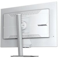 Игровой монитор Gigabyte M27UP Ice - Превью изображения №5 — Интернет-магазин Your Sale
