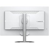 Игровой монитор Gigabyte M27UP Ice - Превью изображения №7 — Интернет-магазин Your Sale