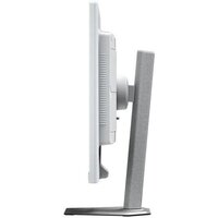 Игровой монитор Gigabyte M27UP Ice - Превью изображения №4 — Интернет-магазин Your Sale