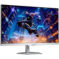 Игровой монитор Gigabyte M27UP Ice - Превью изображения №3 — Интернет-магазин Your Sale