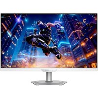 Gigabyte M27UP Ice