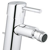 Grohe Concetto [32208001]