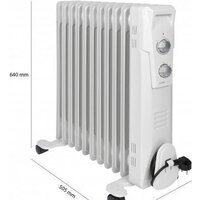 Clatronic RA 3737 Image #5