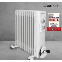 Clatronic RA 3737 Image #3