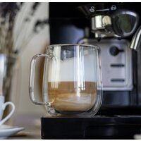 Sencor SES 4090 SS Image #7