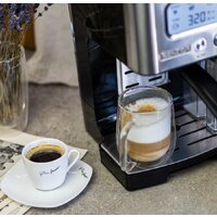 Sencor SES 4090 SS Image #6