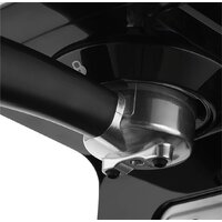 Sencor SES 4090 SS Image #20