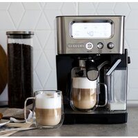 Sencor SES 4090 SS Image #4