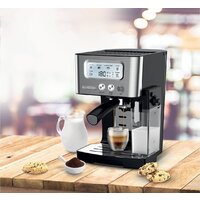 Sencor SES 4090 SS Image #23