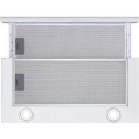 Meferi SLIDEBOX60WH Glass Ultra Image #4