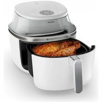 Philips 3000 Series NA331/10 Image #2