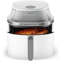 Philips 3000 Series NA331/10 Image #3