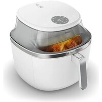 Philips 3000 Series NA331/10