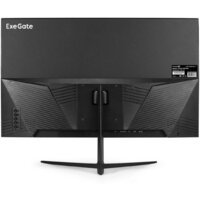 Игровой монитор ExeGate Combat EG2700A EX297305RUS - Превью изображения №4 — Интернет-магазин Your Sale