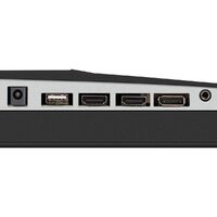 Игровой монитор ExeGate Combat EG2700A EX297305RUS - Превью изображения №7 — Интернет-магазин Your Sale